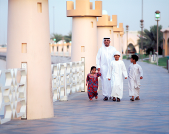 Abu Dhabi abu-dhabi2