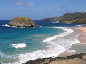 Fernando de Noronha, Brasil. Fernando de Noronha, Brasil.