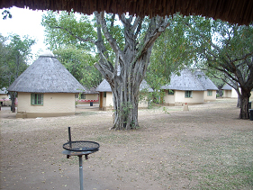 mundial sudafrica 2010 mundial sudafrica 2010