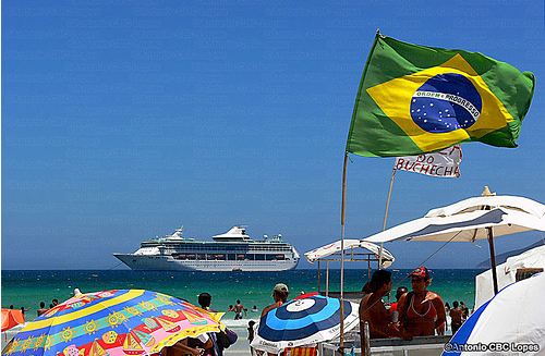 Praia Do Forte Praia Do Forte