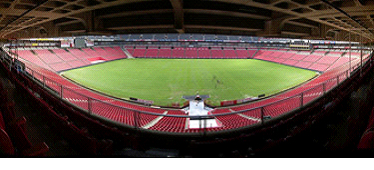 Mundial Sudafrica 2010 Mundial Sudafrica 2010