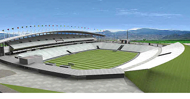 Mundial Sudafrica 2010 Mundial Sudafrica 2010